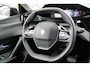 Peugeot 308 SW 1.6 HYbrid 180pk e-EAT8 Allure