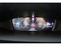 Peugeot 308 SW 1.6 HYbrid 180pk e-EAT8 Allure