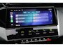 Peugeot 308 SW 1.6 HYbrid 180pk e-EAT8 Allure