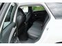 Peugeot 308 SW 1.6 HYbrid 180pk e-EAT8 Allure