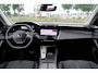 Peugeot 308 SW 1.6 HYbrid 180pk e-EAT8 Allure
