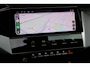 Peugeot 308 SW 1.6 HYbrid 180pk e-EAT8 Allure