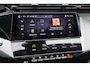 Peugeot 308 SW 1.6 HYbrid 180pk e-EAT8 Allure