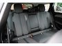 Peugeot 308 SW 1.6 HYbrid 180pk e-EAT8 Allure