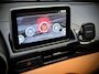 Fiat 124 Spider 1.4 MultiAir Turbo Lusso Pearl white / Cognac leather / Many extra's / ONLY 27983KM!