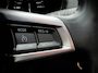 Fiat 124 Spider 1.4 MultiAir Turbo Lusso Pearl white / Cognac leather / Many extra's / ONLY 27983KM!