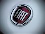 Fiat 124 Spider 1.4 MultiAir Turbo Lusso Pearl white / Cognac leather / Many extra's / ONLY 27983KM!