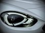 Fiat 124 Spider 1.4 MultiAir Turbo Lusso Pearl white / Cognac leather / Many extra's / ONLY 27983KM!