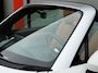 Fiat 124 Spider 1.4 MultiAir Turbo Lusso Pearl white / Cognac leather / Many extra's / ONLY 27983KM!