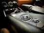 Fiat 124 Spider 1.4 MultiAir Turbo Lusso Pearl white / Cognac leather / Many extra's / ONLY 27983KM!