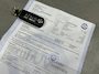 Fiat 124 Spider 1.4 MultiAir Turbo Lusso Pearl white / Cognac leather / Many extra's / ONLY 27983KM!