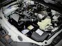 Fiat 124 Spider 1.4 MultiAir Turbo Lusso Pearl white / Cognac leather / Many extra's / ONLY 27983KM!
