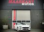 Fiat 124 Spider 1.4 MultiAir Turbo Lusso Pearl white / Cognac leather / Many extra's / ONLY 27983KM!