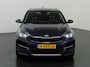 Kia Xceed 1.0 T-GDi DynamicPlusLine | Navigatiesysteem | Stoel/Stuurwielverwarming | Parkeercamera | Climate control | Apple/Android CarPlay |