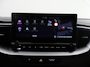 Kia Xceed 1.0 T-GDi DynamicPlusLine | Navigatiesysteem | Stoel/Stuurwielverwarming | Parkeercamera | Climate control | Apple/Android CarPlay |