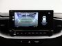 Kia Xceed 1.0 T-GDi DynamicPlusLine | Navigatiesysteem | Stoel/Stuurwielverwarming | Parkeercamera | Climate control | Apple/Android CarPlay |