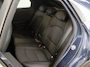 Kia Xceed 1.0 T-GDi DynamicPlusLine | Navigatiesysteem | Stoel/Stuurwielverwarming | Parkeercamera | Climate control | Apple/Android CarPlay |