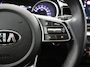 Kia Xceed 1.0 T-GDi DynamicPlusLine | Navigatiesysteem | Stoel/Stuurwielverwarming | Parkeercamera | Climate control | Apple/Android CarPlay |