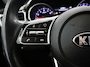 Kia Xceed 1.0 T-GDi DynamicPlusLine | Navigatiesysteem | Stoel/Stuurwielverwarming | Parkeercamera | Climate control | Apple/Android CarPlay |