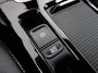 Kia Xceed 1.0 T-GDi DynamicPlusLine | Navigatiesysteem | Stoel/Stuurwielverwarming | Parkeercamera | Climate control | Apple/Android CarPlay |