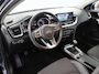Kia Xceed 1.0 T-GDi DynamicPlusLine | Navigatiesysteem | Stoel/Stuurwielverwarming | Parkeercamera | Climate control | Apple/Android CarPlay |