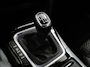 Kia Xceed 1.0 T-GDi DynamicPlusLine | Navigatiesysteem | Stoel/Stuurwielverwarming | Parkeercamera | Climate control | Apple/Android CarPlay |