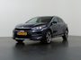 Kia Xceed 1.0 T-GDi DynamicPlusLine | Navigatiesysteem | Stoel/Stuurwielverwarming | Parkeercamera | Climate control | Apple/Android CarPlay |