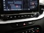 Kia Xceed 1.0 T-GDi DynamicPlusLine | Navigatiesysteem | Stoel/Stuurwielverwarming | Parkeercamera | Climate control | Apple/Android CarPlay |