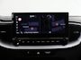 Kia Xceed 1.0 T-GDi DynamicPlusLine | Navigatiesysteem | Stoel/Stuurwielverwarming | Parkeercamera | Climate control | Apple/Android CarPlay |