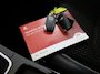 Kia Xceed 1.0 T-GDi DynamicPlusLine | Navigatiesysteem | Stoel/Stuurwielverwarming | Parkeercamera | Climate control | Apple/Android CarPlay |