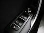Kia Xceed 1.0 T-GDi DynamicPlusLine | Navigatiesysteem | Stoel/Stuurwielverwarming | Parkeercamera | Climate control | Apple/Android CarPlay |