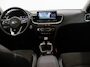 Kia Xceed 1.0 T-GDi DynamicPlusLine | Navigatiesysteem | Stoel/Stuurwielverwarming | Parkeercamera | Climate control | Apple/Android CarPlay |