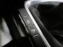 Kia Xceed 1.0 T-GDi DynamicPlusLine | Navigatiesysteem | Stoel/Stuurwielverwarming | Parkeercamera | Climate control | Apple/Android CarPlay |