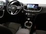 Kia Xceed 1.0 T-GDi DynamicPlusLine | Navigatiesysteem | Stoel/Stuurwielverwarming | Parkeercamera | Climate control | Apple/Android CarPlay |