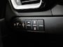 Kia Xceed 1.0 T-GDi DynamicPlusLine | Navigatiesysteem | Stoel/Stuurwielverwarming | Parkeercamera | Climate control | Apple/Android CarPlay |