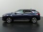 Kia Xceed 1.0 T-GDi DynamicPlusLine | Navigatiesysteem | Stoel/Stuurwielverwarming | Parkeercamera | Climate control | Apple/Android CarPlay |