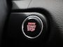 Kia Xceed 1.0 T-GDi DynamicPlusLine | Navigatiesysteem | Stoel/Stuurwielverwarming | Parkeercamera | Climate control | Apple/Android CarPlay |