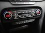 Kia Xceed 1.0 T-GDi DynamicPlusLine | Navigatiesysteem | Stoel/Stuurwielverwarming | Parkeercamera | Climate control | Apple/Android CarPlay |