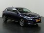 Kia Xceed 1.0 T-GDi DynamicPlusLine | Navigatiesysteem | Stoel/Stuurwielverwarming | Parkeercamera | Climate control | Apple/Android CarPlay |