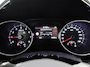 Kia Xceed 1.0 T-GDi DynamicPlusLine | Navigatiesysteem | Stoel/Stuurwielverwarming | Parkeercamera | Climate control | Apple/Android CarPlay |