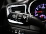 Kia Xceed 1.0 T-GDi DynamicPlusLine | Navigatiesysteem | Stoel/Stuurwielverwarming | Parkeercamera | Climate control | Apple/Android CarPlay |