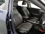 Kia Xceed 1.0 T-GDi DynamicPlusLine | Navigatiesysteem | Stoel/Stuurwielverwarming | Parkeercamera | Climate control | Apple/Android CarPlay |