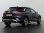 Kia Xceed 1.0 T-GDi DynamicPlusLine | Navigatiesysteem | Stoel/Stuurwielverwarming | Parkeercamera | Climate control | Apple/Android CarPlay |