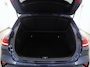 Kia Xceed 1.0 T-GDi DynamicPlusLine | Navigatiesysteem | Stoel/Stuurwielverwarming | Parkeercamera | Climate control | Apple/Android CarPlay |