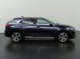 Kia Xceed 1.0 T-GDi DynamicPlusLine | Navigatiesysteem | Stoel/Stuurwielverwarming | Parkeercamera | Climate control | Apple/Android CarPlay |