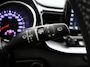 Kia Xceed 1.0 T-GDi DynamicPlusLine | Navigatiesysteem | Stoel/Stuurwielverwarming | Parkeercamera | Climate control | Apple/Android CarPlay |