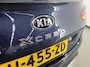 Kia Xceed 1.0 T-GDi DynamicPlusLine | Navigatiesysteem | Stoel/Stuurwielverwarming | Parkeercamera | Climate control | Apple/Android CarPlay |