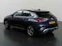 Kia Xceed 1.0 T-GDi DynamicPlusLine | Navigatiesysteem | Stoel/Stuurwielverwarming | Parkeercamera | Climate control | Apple/Android CarPlay |