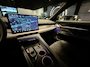 Zeekr 001 AWD Privilege 100 kWh |LUCHTVERING|PANO|TREKHAAK|YAMAHA SOUND|INCL. ONDERHOUD 4 JAAR|