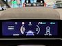 Zeekr 001 AWD Privilege 100 kWh |LUCHTVERING|PANO|TREKHAAK|YAMAHA SOUND|INCL. ONDERHOUD 4 JAAR|